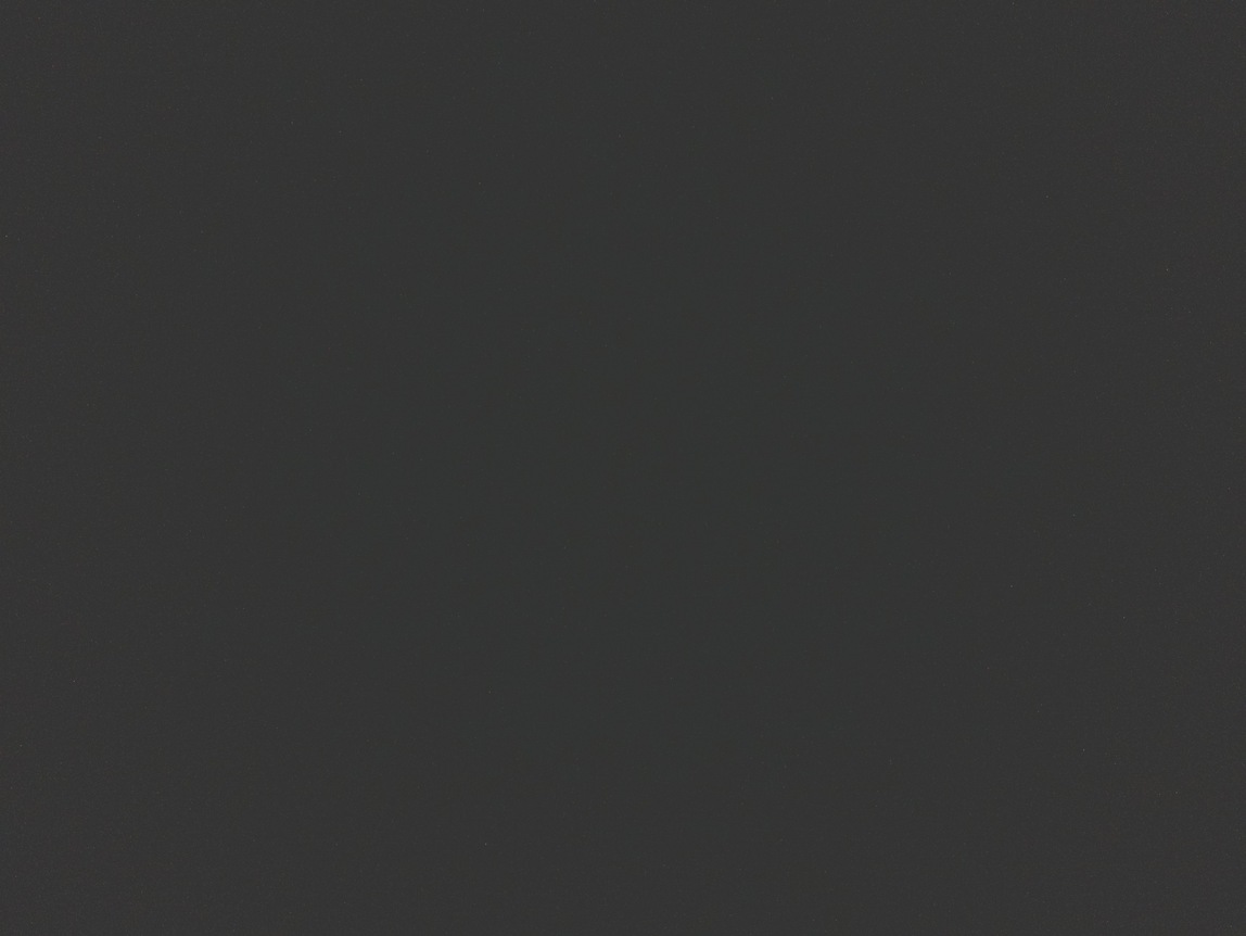 Live view