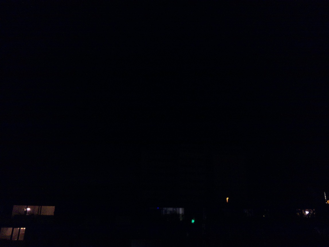 Live view